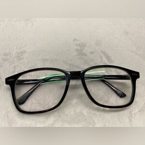 Ray-Ban Eyeglasses Frames RB7119 2012 Dark Tortoise Square Full Rim 55-17-145